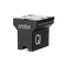 Ortofon MC Quintet Black S
