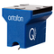 Ortofon MC Quintet Blue