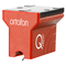 Ortofon MC Quintet Red