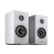 Polk Audio Reserve R100 white (Ζεύγος) - 3 Χρόνια Εγγύηση Αντιπροσωπείας-