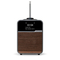 Ruark R1S Mid Grey