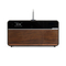Ruark R2 M4 Espresso