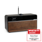 Ruark R2 M4 Espresso
