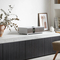 Ruark R410 Soft Grey