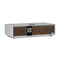 Ruark R410 Soft Grey