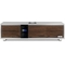 Ruark R410 Soft Grey