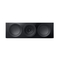 KEF R6 Meta - Black Gloss