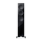 KEF R7 Meta - Black Gloss (Ζεύγος)