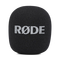 RODE Interview Go Λαβή Mικροφώνου για το Wireless GO
