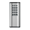 Esoteric K-05XD - Silver