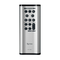 Esoteric K-05XD - Silver
