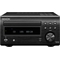 Denon RCD-M41 Black