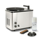 Dynavox RCM-400 (207761) Ηλεκτρικό Πλυντήριο Δίσκων Βινυλίου