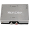 Real Cable Nano-LP1