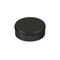 Pro-Ject RECORD PUCK DS steel clamp (915 grams) - Black