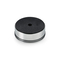Pro-Ject RECORD PUCK DS steel clamp (915 grams) - Black