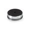 Pro-Ject RECORD PUCK RS brass clamp (1030 grams) - Black