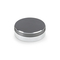 Pro-Ject RECORD PUCK RS brass clamp (1030 grams) -  Chrome plated Brass