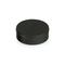 Pro-Ject Audio Record Puck S (315 grams) - Black