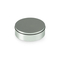Pro-Ject Audio Record Puck S (315 grams) - Silver