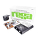 Rega 24v Motor Upgrade Kit
