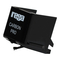 Rega Carbon Pro
