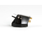Rega Nd5
