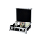 RELOOP 100 CD CASE PRO