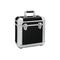 RELOOP CASE 60 RECORD BLACK