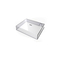 RELOOP RP Dust Cover RP-7 - (4043034175524)