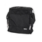 Reloop Laptop Bag