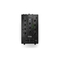Reloop PTB-2 Αναλογικός Μίκτης Ήχου 2+1 Καναλιών (4043034168380)