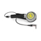 Reloop RHP-10 Mono Neon DJ Ακουστικό (4043034175005)