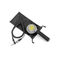 Reloop RHP-10 Mono Neon DJ Ακουστικό (4043034175005)