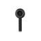 Reloop RHP-10 Mono Neon DJ Ακουστικό (4043034175005)