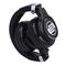 Reloop RHP-15
