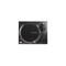 Reloop RP2000 MK4 dj Πικάπ - Black (4043034176675)