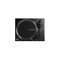 Reloop RP5000 MK4 dj Πικάπ - Μαύρο (4043034174961)