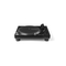 Reloop RP5000 MK4 dj Πικάπ - Μαύρο (4043034174961)