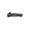 Reloop RP5000 MK4 dj Πικάπ - Μαύρο (4043034174961)