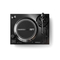 Reloop RP-7 Professional 7" Πικάπ - Black (4043034173841)