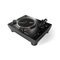 Reloop RP-7 Professional 7" Πικάπ - Black (4043034173841)