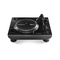 Reloop RP-7 Professional 7" Πικάπ - Black (4043034173841)