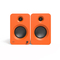 Kanto Audio REN Matte Orange