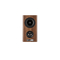 Polk Audio Reserve R200 Brown (Ζεύγος) - 3 Χρόνια Εγγύηση Αντιπροσωπείας-