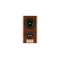 Polk Audio Reserve R200ΑΕ (Anniversary Edition) - Cherry Wood (Ζεύγος)