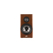 Polk Audio Reserve R200ΑΕ (Anniversary Edition) - Cherry Wood (Ζεύγος)