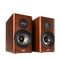 Polk Audio Reserve R200ΑΕ (Anniversary Edition) - Cherry Wood (Ζεύγος)