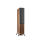 Polk Audio Reserve R600 Brown (Ζεύγος) - 3 Χρόνια Εγγύηση Αντιπροσωπείας-