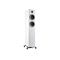 Polk Audio Reserve R600 white (Ζεύγος) - 3 Χρόνια Εγγύηση Αντιπροσωπείας-